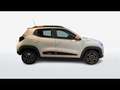 Dacia Spring Electric 45 Comfort Plus Grijs - thumbnail 4