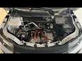 Dacia Spring Electric 45 Comfort Plus Grijs - thumbnail 14