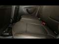 Dacia Spring Electric 45 Comfort Plus Grijs - thumbnail 13