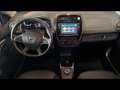 Dacia Spring Electric 45 Comfort Plus Grijs - thumbnail 7