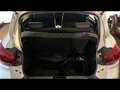 Dacia Spring Electric 45 Comfort Plus Grijs - thumbnail 5