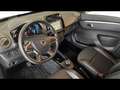 Dacia Spring Electric 45 Comfort Plus Grijs - thumbnail 10