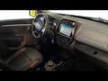Dacia Spring Electric 45 Comfort Plus Grijs - thumbnail 11