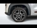 Dacia Spring Electric 45 Comfort Plus Grijs - thumbnail 15