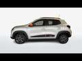 Dacia Spring Electric 45 Comfort Plus Grijs - thumbnail 2