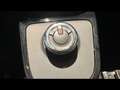 Dacia Spring Electric 45 Comfort Plus Grijs - thumbnail 9