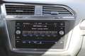 Volkswagen Tiguan 1.4 TSI eHybrid R-Line Business+ Keyless Zwart - thumbnail 25