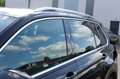 Volkswagen Tiguan 1.4 TSI eHybrid R-Line Business+ Keyless Zwart - thumbnail 7