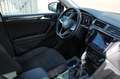Volkswagen Tiguan 1.4 TSI eHybrid R-Line Business+ Keyless Zwart - thumbnail 28