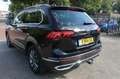 Volkswagen Tiguan 1.4 TSI eHybrid R-Line Business+ Keyless Zwart - thumbnail 13