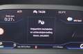 Volkswagen Tiguan 1.4 TSI eHybrid R-Line Business+ Keyless Zwart - thumbnail 45