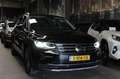 Volkswagen Tiguan 1.4 TSI eHybrid R-Line Business+ Keyless Zwart - thumbnail 47