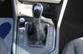 Volkswagen Tiguan 1.4 TSI eHybrid R-Line Business+ Keyless Zwart - thumbnail 19