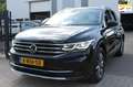 Volkswagen Tiguan 1.4 TSI eHybrid R-Line Business+ Keyless Zwart - thumbnail 1
