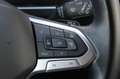Volkswagen Tiguan 1.4 TSI eHybrid R-Line Business+ Keyless Zwart - thumbnail 34