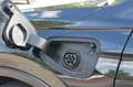 Volkswagen Tiguan 1.4 TSI eHybrid R-Line Business+ Keyless Zwart - thumbnail 15