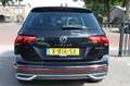 Volkswagen Tiguan 1.4 TSI eHybrid R-Line Business+ Keyless Zwart - thumbnail 8