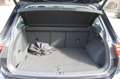 Volkswagen Tiguan 1.4 TSI eHybrid R-Line Business+ Keyless Zwart - thumbnail 10