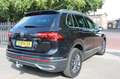 Volkswagen Tiguan 1.4 TSI eHybrid R-Line Business+ Keyless Zwart - thumbnail 14