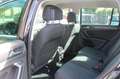 Volkswagen Tiguan 1.4 TSI eHybrid R-Line Business+ Keyless Zwart - thumbnail 22