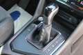 Volkswagen Tiguan 1.4 TSI eHybrid R-Line Business+ Keyless Zwart - thumbnail 30