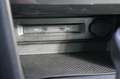 Volkswagen Tiguan 1.4 TSI eHybrid R-Line Business+ Keyless Zwart - thumbnail 35