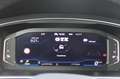 Volkswagen Tiguan 1.4 TSI eHybrid R-Line Business+ Keyless Zwart - thumbnail 44