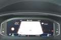 Volkswagen Tiguan 1.4 TSI eHybrid R-Line Business+ Keyless Zwart - thumbnail 32