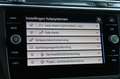 Volkswagen Tiguan 1.4 TSI eHybrid R-Line Business+ Keyless Zwart - thumbnail 40