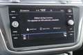 Volkswagen Tiguan 1.4 TSI eHybrid R-Line Business+ Keyless Zwart - thumbnail 41