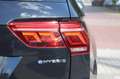 Volkswagen Tiguan 1.4 TSI eHybrid R-Line Business+ Keyless Zwart - thumbnail 9