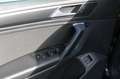 Volkswagen Tiguan 1.4 TSI eHybrid R-Line Business+ Keyless Zwart - thumbnail 17