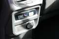 Volkswagen Tiguan 1.4 TSI eHybrid R-Line Business+ Keyless Zwart - thumbnail 23