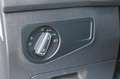 Volkswagen Tiguan 1.4 TSI eHybrid R-Line Business+ Keyless Zwart - thumbnail 20