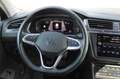 Volkswagen Tiguan 1.4 TSI eHybrid R-Line Business+ Keyless Zwart - thumbnail 26