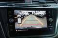 Volkswagen Tiguan 1.4 TSI eHybrid R-Line Business+ Keyless Zwart - thumbnail 36