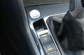 Volkswagen Tiguan 1.4 TSI eHybrid R-Line Business+ Keyless Zwart - thumbnail 37