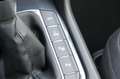 Volkswagen Tiguan 1.4 TSI eHybrid R-Line Business+ Keyless Zwart - thumbnail 38