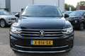 Volkswagen Tiguan 1.4 TSI eHybrid R-Line Business+ Keyless Zwart - thumbnail 3