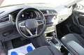Volkswagen Tiguan 1.4 TSI eHybrid R-Line Business+ Keyless Zwart - thumbnail 16
