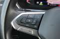 Volkswagen Tiguan 1.4 TSI eHybrid R-Line Business+ Keyless Zwart - thumbnail 33