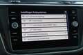 Volkswagen Tiguan 1.4 TSI eHybrid R-Line Business+ Keyless Zwart - thumbnail 39