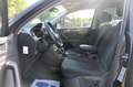 Volkswagen Tiguan 1.4 TSI eHybrid R-Line Business+ Keyless Zwart - thumbnail 21