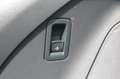 Volkswagen Tiguan 1.4 TSI eHybrid R-Line Business+ Keyless Zwart - thumbnail 11