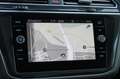 Volkswagen Tiguan 1.4 TSI eHybrid R-Line Business+ Keyless Zwart - thumbnail 43