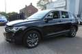Volkswagen Tiguan 1.4 TSI eHybrid R-Line Business+ Keyless Zwart - thumbnail 5