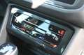 Volkswagen Tiguan 1.4 TSI eHybrid R-Line Business+ Keyless Zwart - thumbnail 31