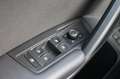 Volkswagen Tiguan 1.4 TSI eHybrid R-Line Business+ Keyless Zwart - thumbnail 42