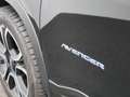Jeep Avenger 54kWh 1st Edition Zwart - thumbnail 12