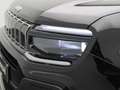 Jeep Avenger 54kWh 1st Edition Zwart - thumbnail 14